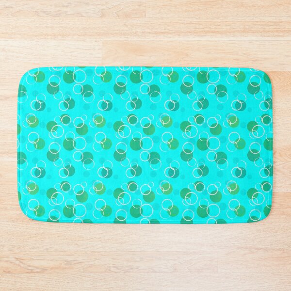 Item preview, Cool Summer Bubbles designed and sold by JaygiesDesign.