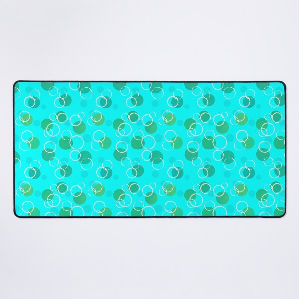 Item preview, Cool Summer Bubbles designed and sold by JaygiesDesign.