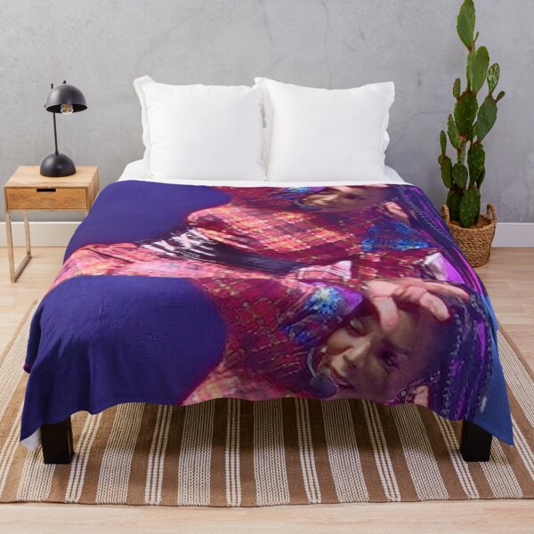 Item preview, Janet Jackson, Live in Birmingham, UK, 2024 (2) designed and sold by Davies72.