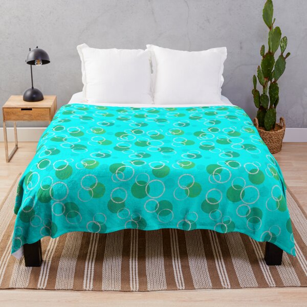 Item preview, Cool Summer Bubbles designed and sold by JaygiesDesign.