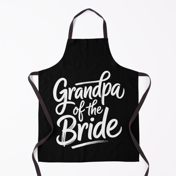 Item preview, Grandpa of the Bride designed and sold by jkrphoto.