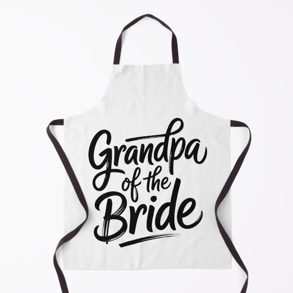 Item preview, Grandpa of the Bride designed and sold by jkrphoto.