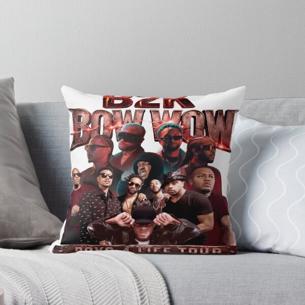 Item preview, Boys4Life Tour | B2K Bow Wow | B2K Concert 2026 designed and sold by Ophtizu.