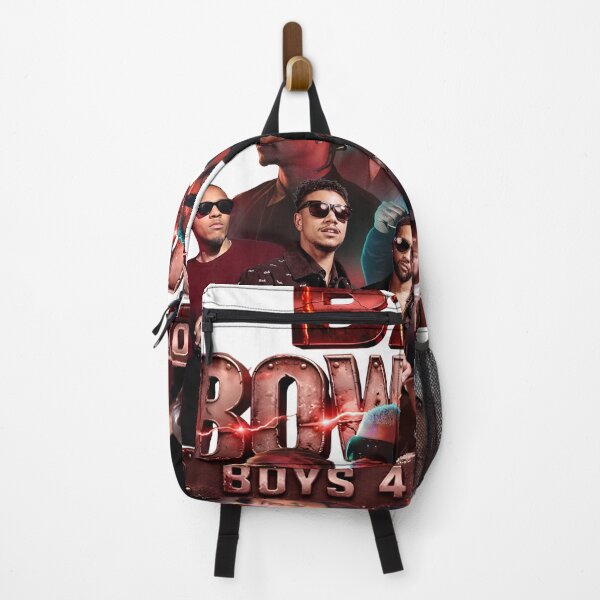 Item preview, Boys4Life Tour | B2K Bow Wow | B2K Concert 2026 designed and sold by Ophtizu.