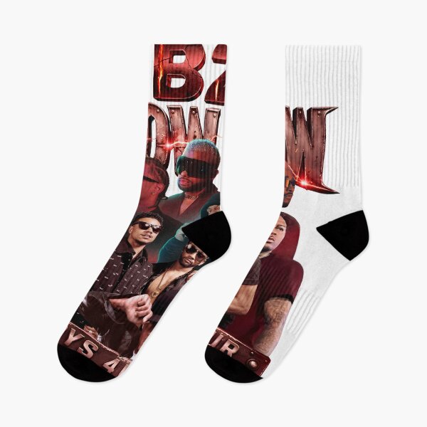 Item preview, Boys4Life Tour | B2K Bow Wow | B2K Concert 2026 designed and sold by Ophtizu.