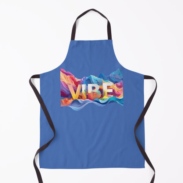Item preview, Vibe Futuristic 3D Liquid Chrome Bubble Typography designed and sold by icemanphotos.