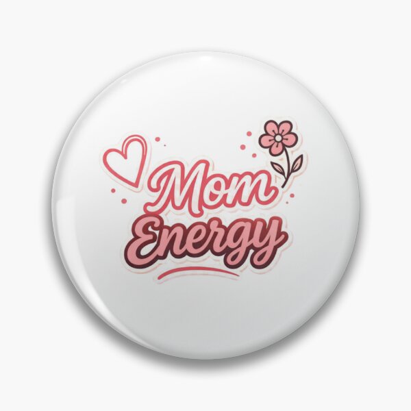 Item preview, Best Mom Ever Floral Mother's Day 2026 designed and sold by IRON WINGS /USAF.