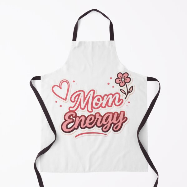 Item preview, Best Mom Ever Floral Mother's Day 2026 designed and sold by Combat Skies.