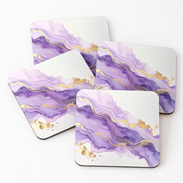 Item preview, Sound Wave Spring — Soul of Sonic designed and sold by Soul of Sonic.
