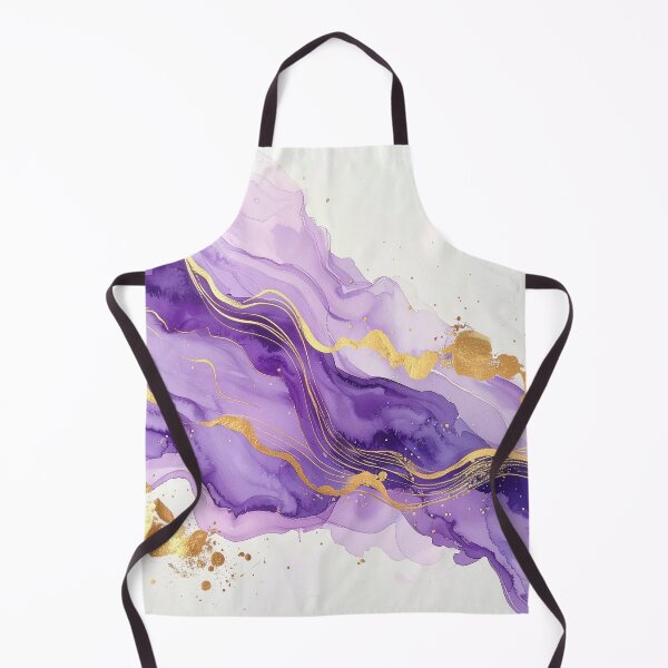 Item preview, Sound Wave Spring — Soul of Sonic designed and sold by Soul of Sonic.