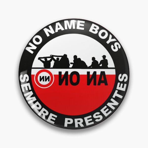 Item preview,  NNB 1992 Sempre Presentes designed and sold by canvasriddle.