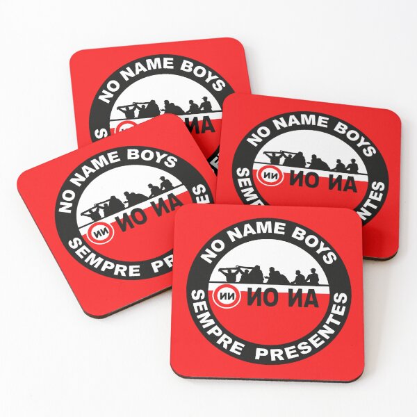 Item preview,  NNB 1992 Sempre Presentes designed and sold by canvasriddle.