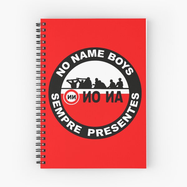 Item preview,  NNB 1992 Sempre Presentes designed and sold by canvasriddle.