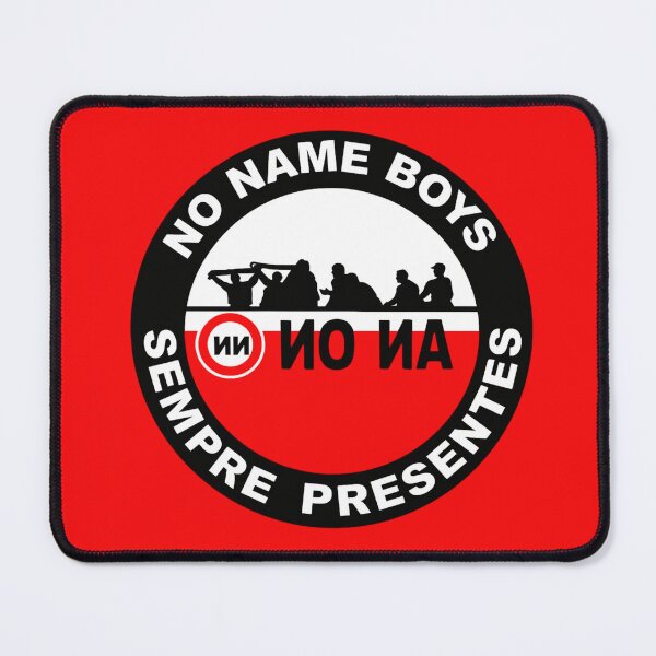 Item preview,  NNB 1992 Sempre Presentes designed and sold by canvasriddle.