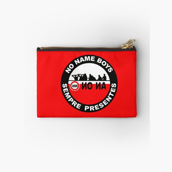 Item preview,  NNB 1992 Sempre Presentes designed and sold by canvasriddle.
