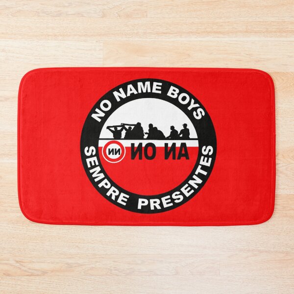 Item preview,  NNB 1992 Sempre Presentes designed and sold by canvasriddle.
