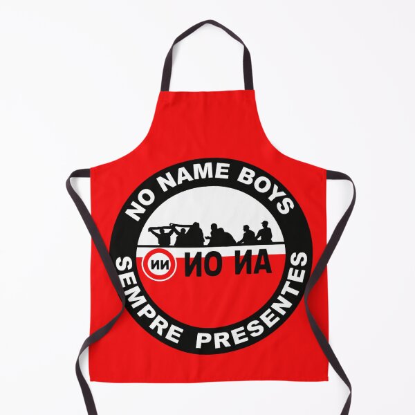 Item preview, NNB 1992 Sempre Presentes designed and sold by canvasriddle.