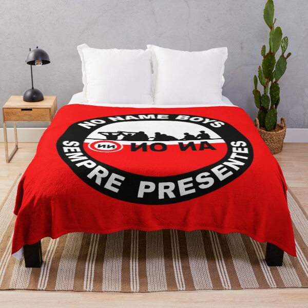 Item preview,  NNB 1992 Sempre Presentes designed and sold by canvasriddle.