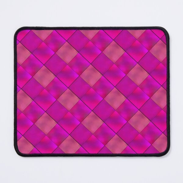 Item preview, Pink and Purple Punk Patches designed and sold by JaygiesDesign.