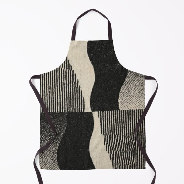 Item preview, Abstract black and white optical illusion designed and sold by ArtHouseNiklas.