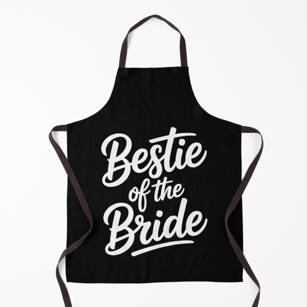 Item preview, Bestie of the Bride designed and sold by jkrphoto.