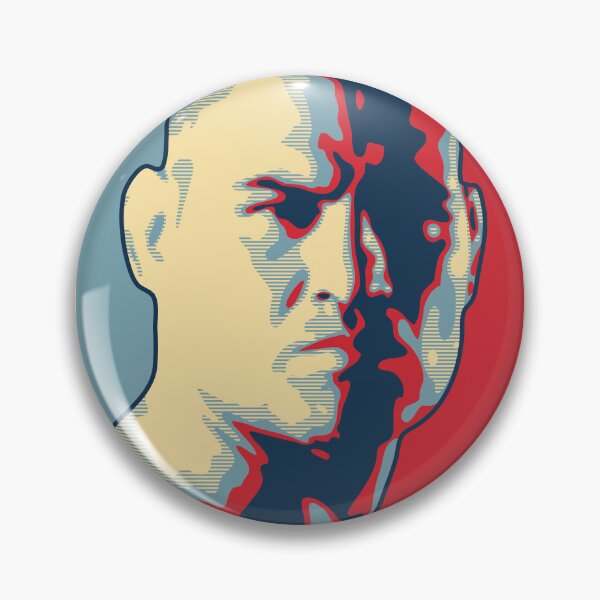 Item preview, Cardio Cain designed and sold by DFA.