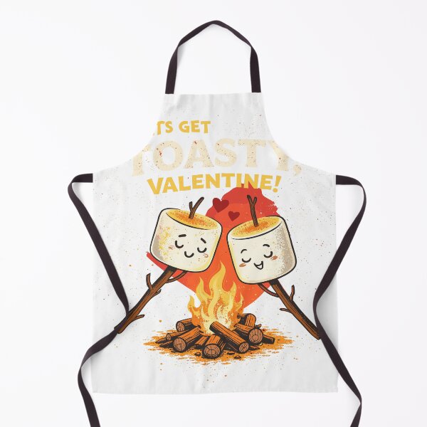 Item preview, Campfire Love designed and sold by Matinez Pink.