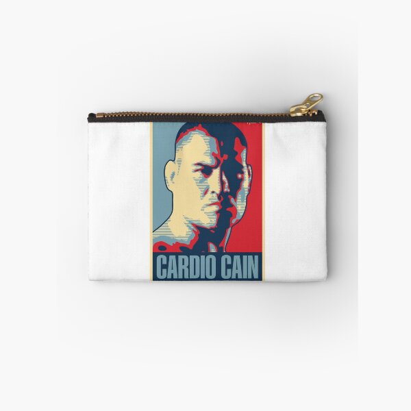 Item preview, Cardio Cain designed and sold by DFA.