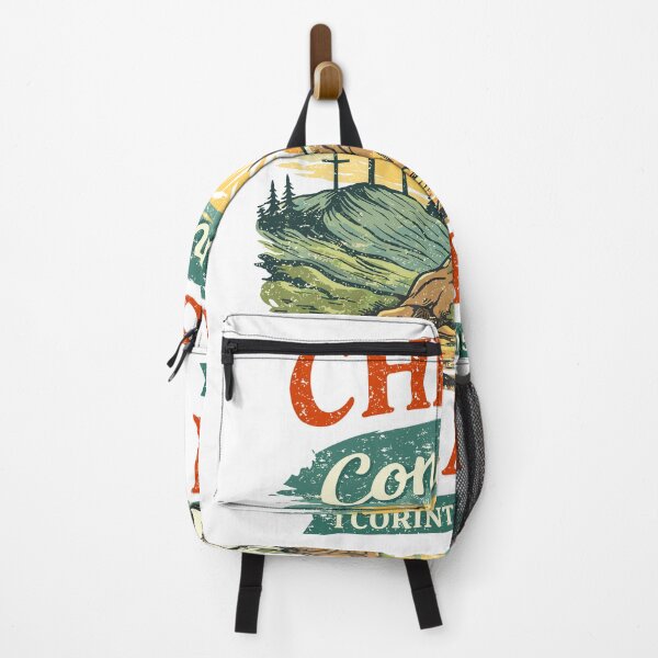 Item preview, Christ Conquers Death designed and sold by Matinez Pink.