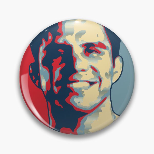 Item preview, Cejudo designed and sold by DFA.