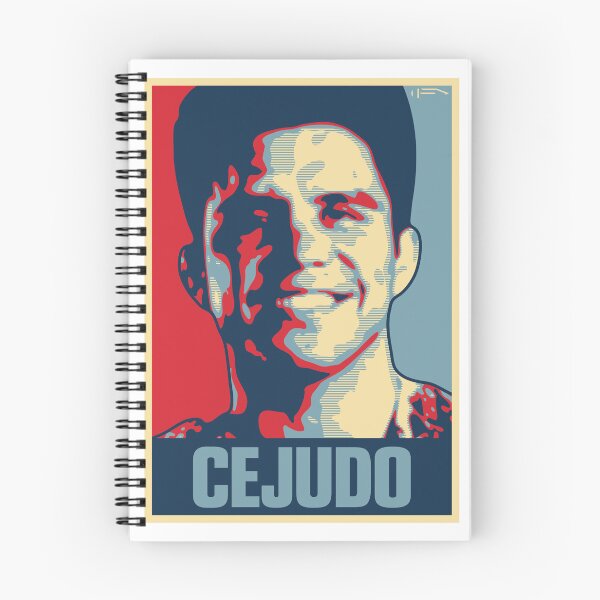 Item preview, Cejudo designed and sold by DFA.