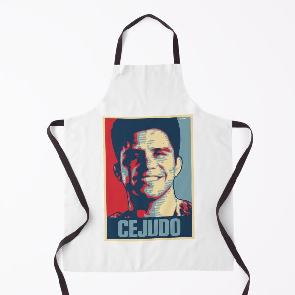 Item preview, Cejudo designed and sold by DFA.