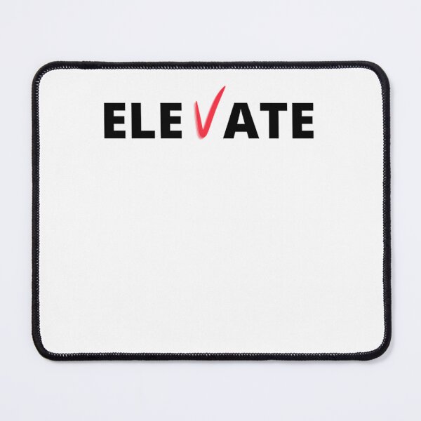 Item preview, BEST SELLING -ELEVATE  designed and sold by Rafael Guimaraes Barbosa.