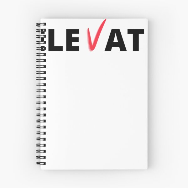 Item preview, BEST SELLING -ELEVATE  designed and sold by Rafael Guimaraes Barbosa.