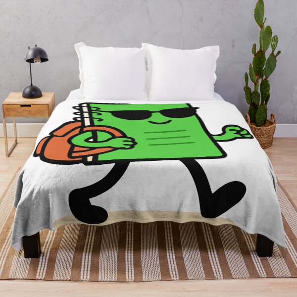 Item preview, Cool green book designed and sold by DKunic.