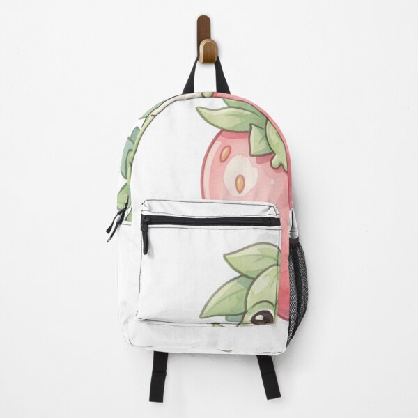 Item preview, Strawberry Frog ?? designed and sold by catcurio.