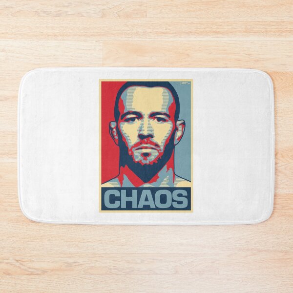 Item preview, Chaos designed and sold by DFA.