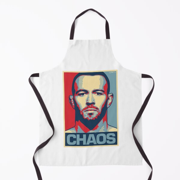 Item preview, Chaos designed and sold by DFA.