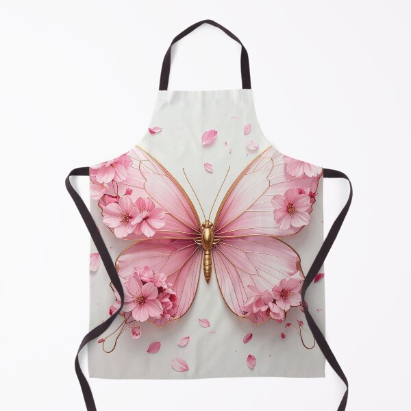 Item preview, Petal Wings — Soul of Sonic designed and sold by Soul of Sonic.