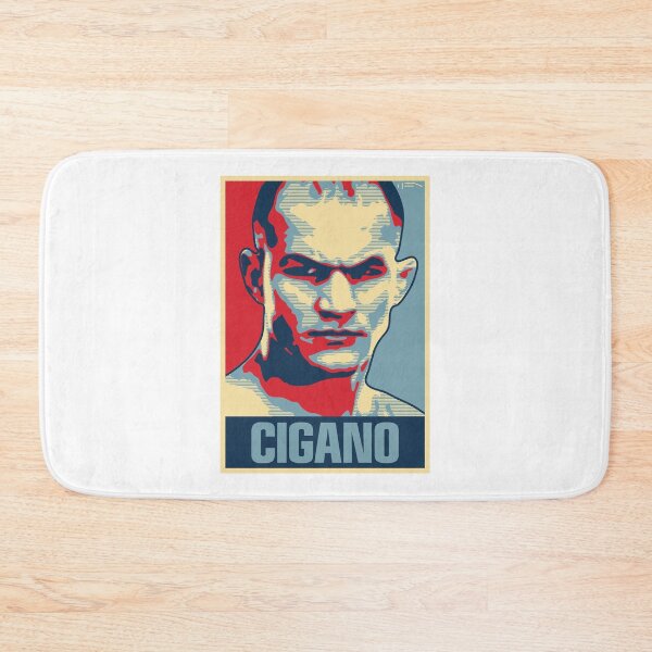 Item preview, Cigano designed and sold by DFA.