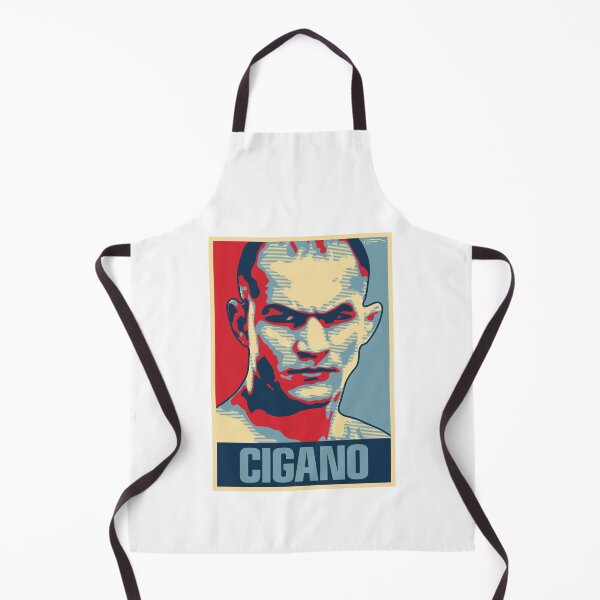Item preview, Cigano designed and sold by DFA.