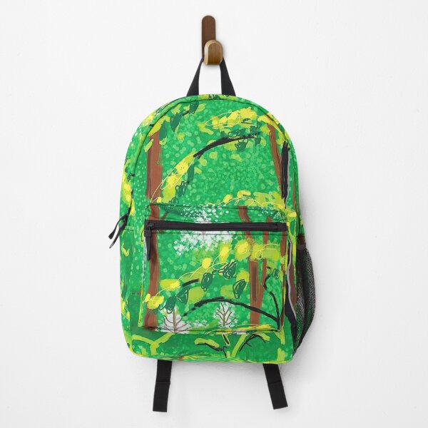 Item preview, David Hockney designed and sold by Arinlastyle.