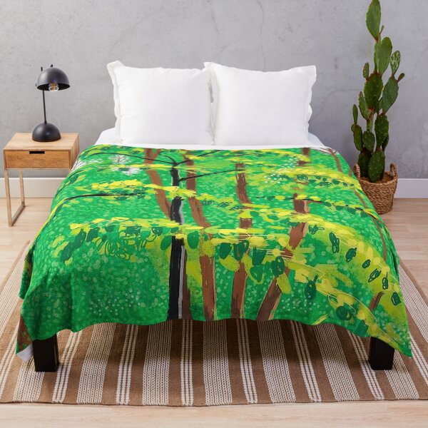Item preview, David Hockney designed and sold by Arinlastyle.