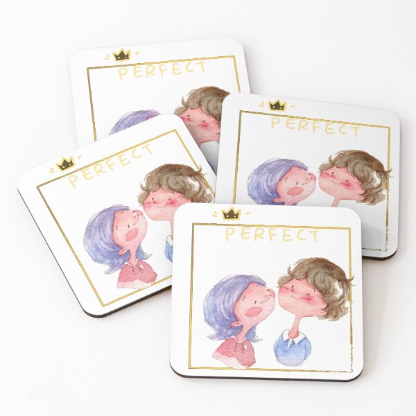 Item preview, Couple designed and sold by Chelle478.