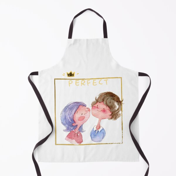 Item preview, Couple designed and sold by Chelle478.