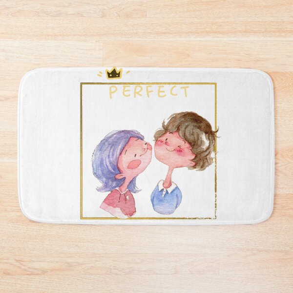 Item preview, Couple designed and sold by Chelle478.