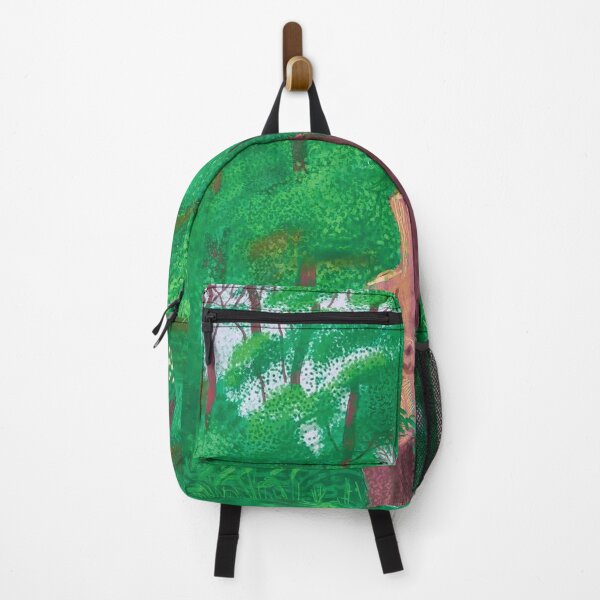 Item preview, David Hockney designed and sold by Arinlastyle.
