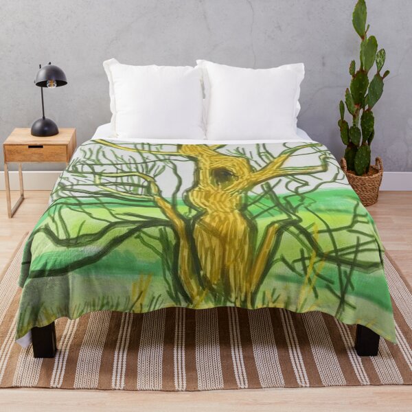 Item preview, David Hockney designed and sold by Arinlastyle.