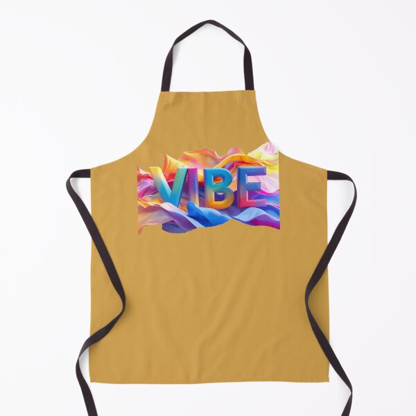 Item preview, Vibe Futuristic 3D Liquid Chrome Bubble Typography designed and sold by icemanphotos.