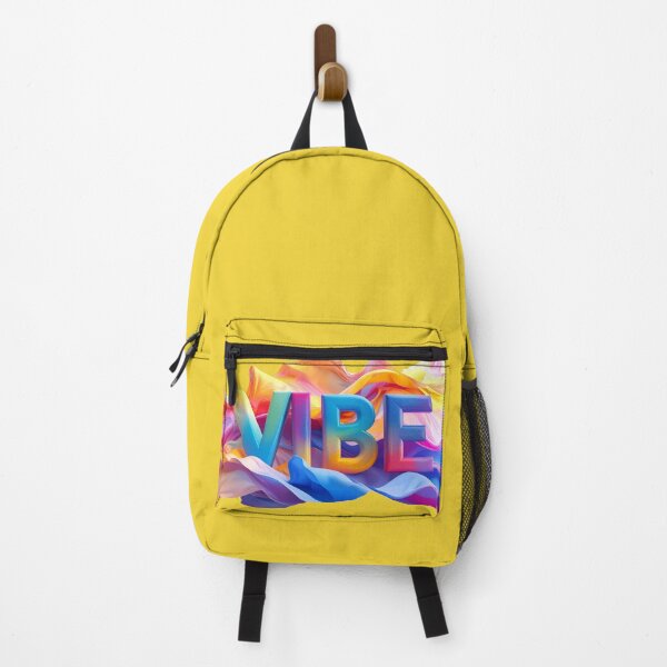 Item preview, Vibe Futuristic 3D Liquid Chrome Bubble Typography designed and sold by icemanphotos.